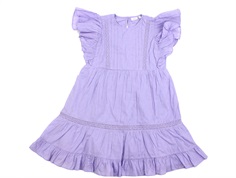 Name It sand verbena dress
